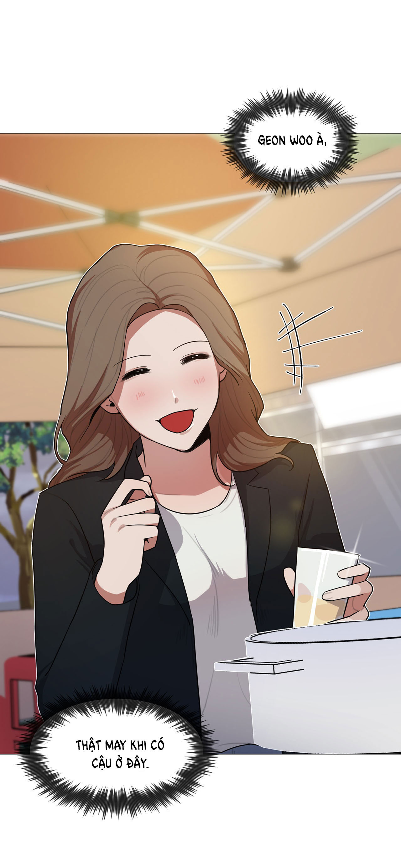 one more time chapter 25.2 13