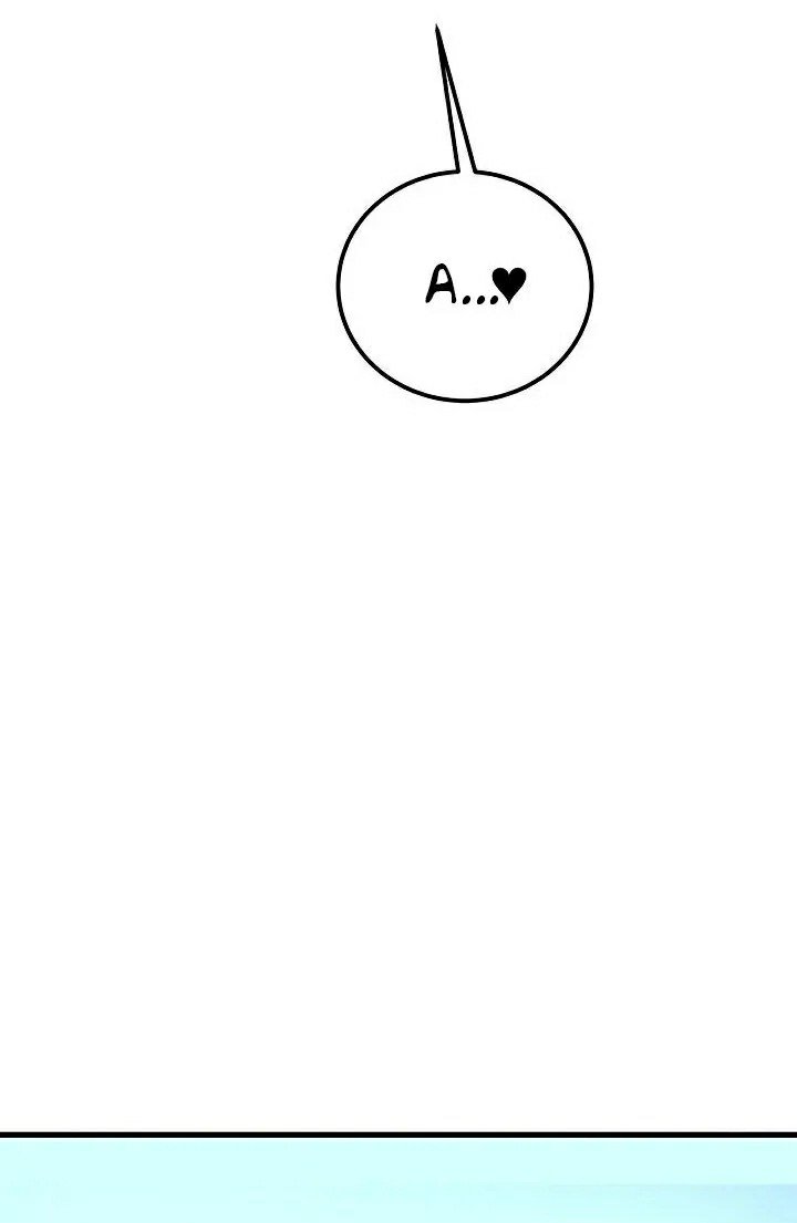 hãy cẩn thận với cậu em đấy! chapter 3 84