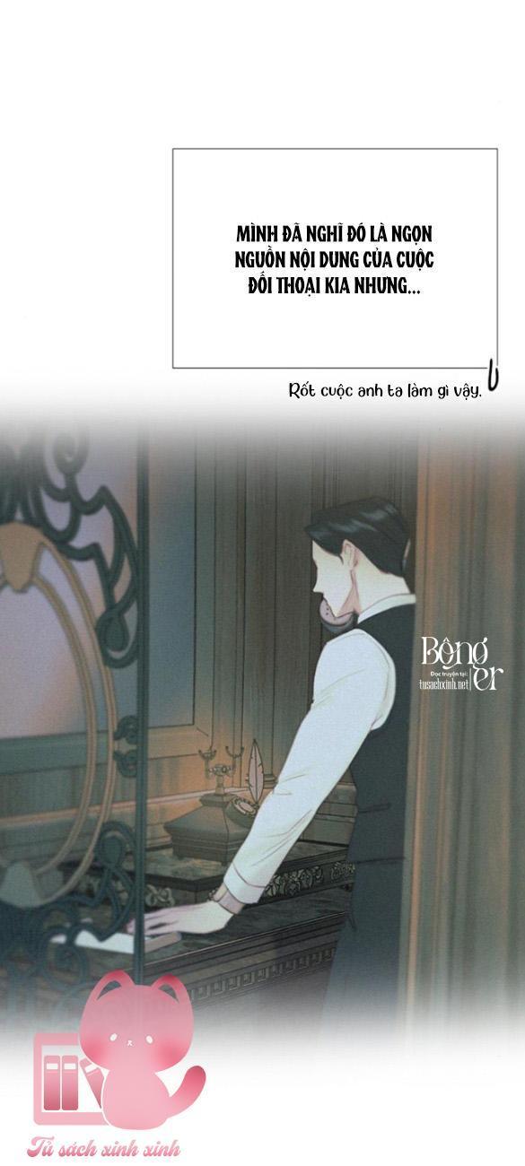 selena chapter 44 23