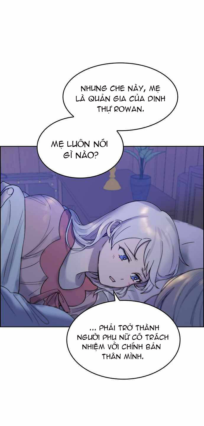 nàng sierra chapter 3 38