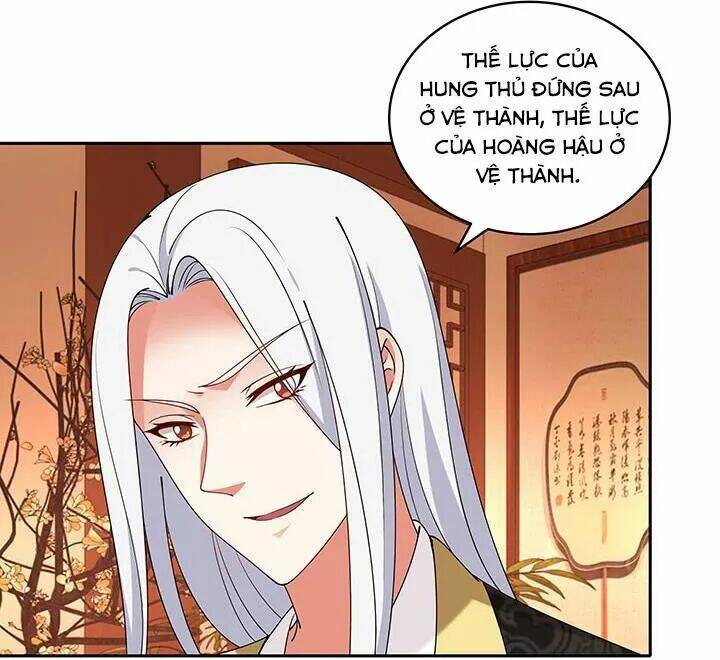 đô đốc đại nhân sủng thê kí chapter 107 9