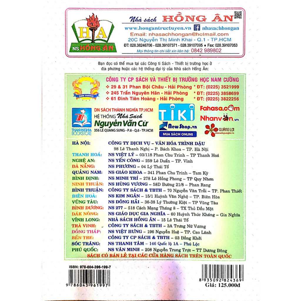 Bồi dưỡng Học Sinh Giỏi Sinh Học 10