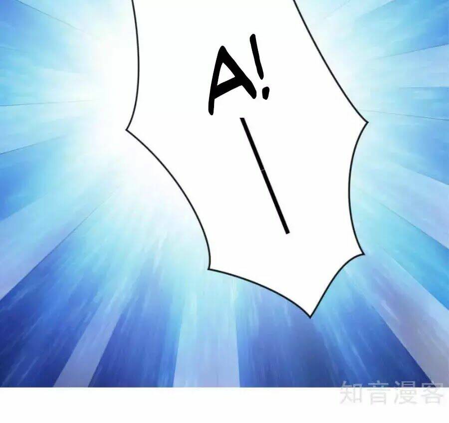 phụng tử thành hôn : tiên thê không được trốn chapter 13 24