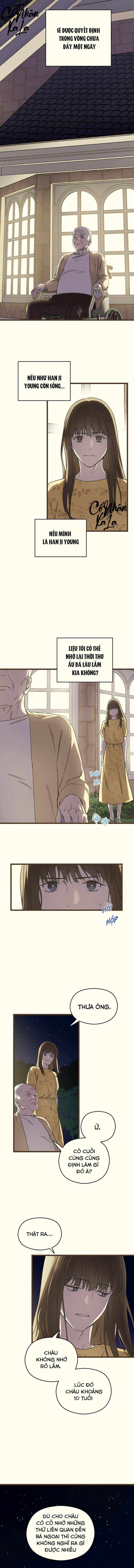 trùng phùng chapter 2 10