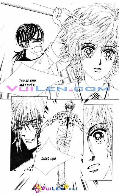 đợi em chapter 54 7