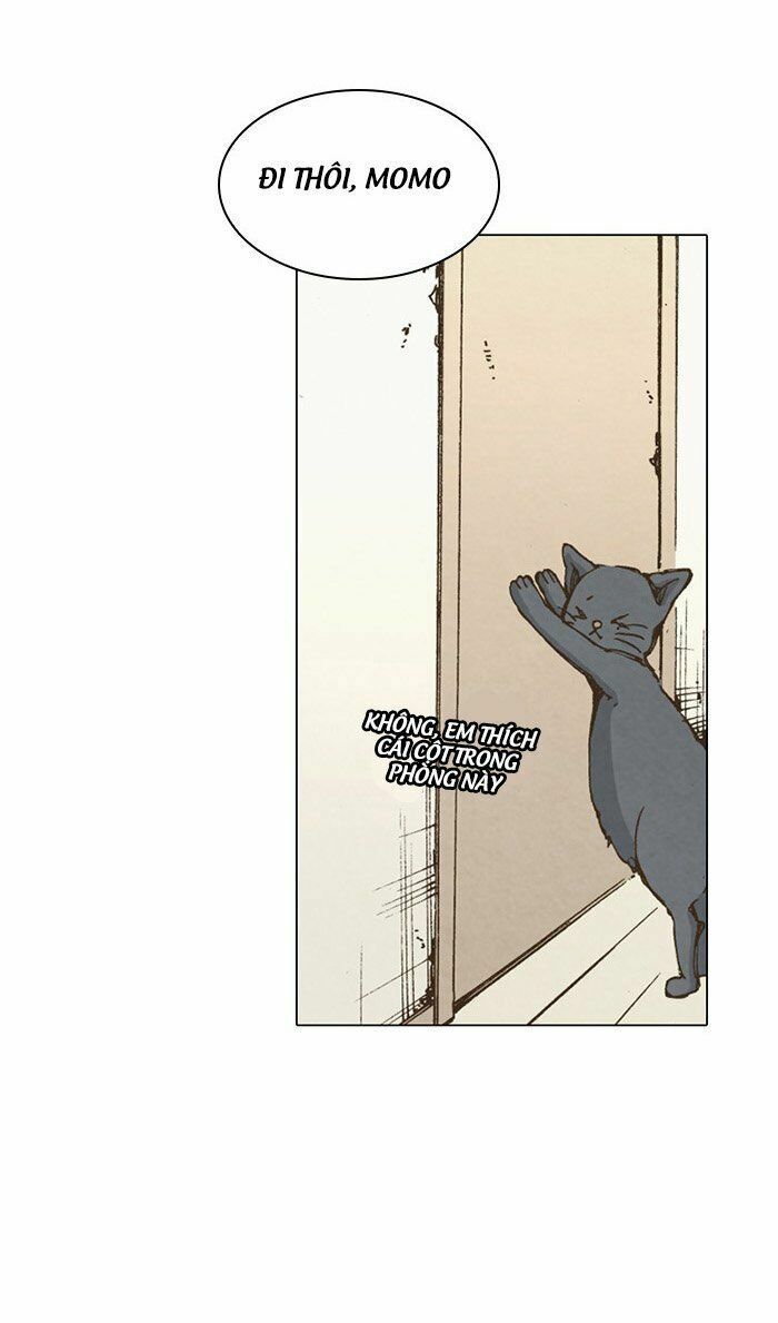 honey! honey! marry me! chapter 8 12