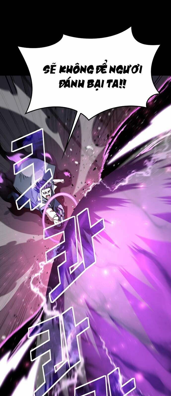 điểm chết chapter 23 66