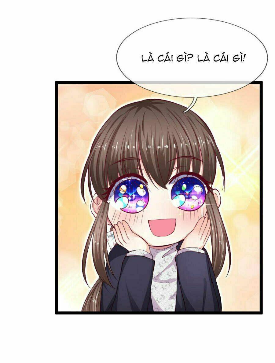 từ chối kết hôn với đại gia: cô dâu bỏ trốn chapter 62 17