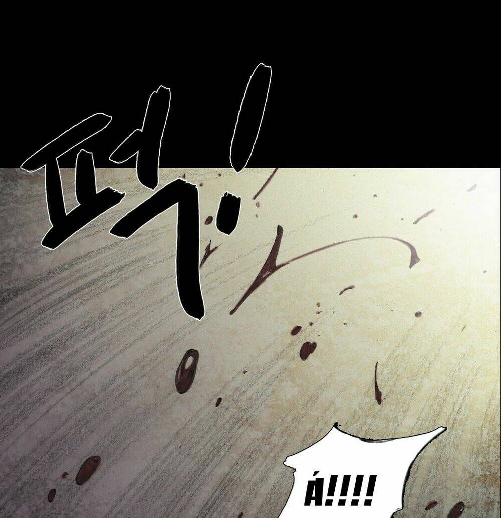 house of doll-ngôi nhà của những búp bê chapter 3 44