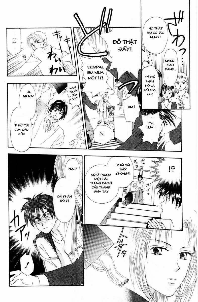 w-julie chapter 5 39