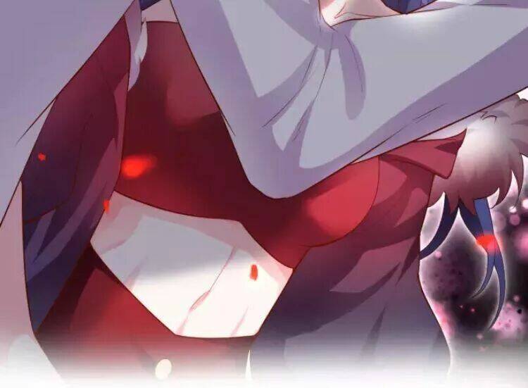 biến lan lăng vương thành ảnh đế chapter 16 33