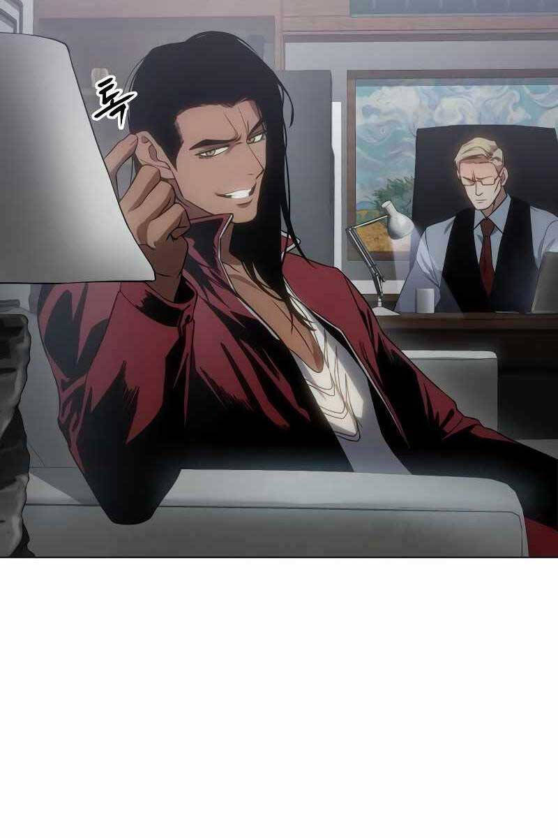 đặc vụ song sinh chapter 19.2 37