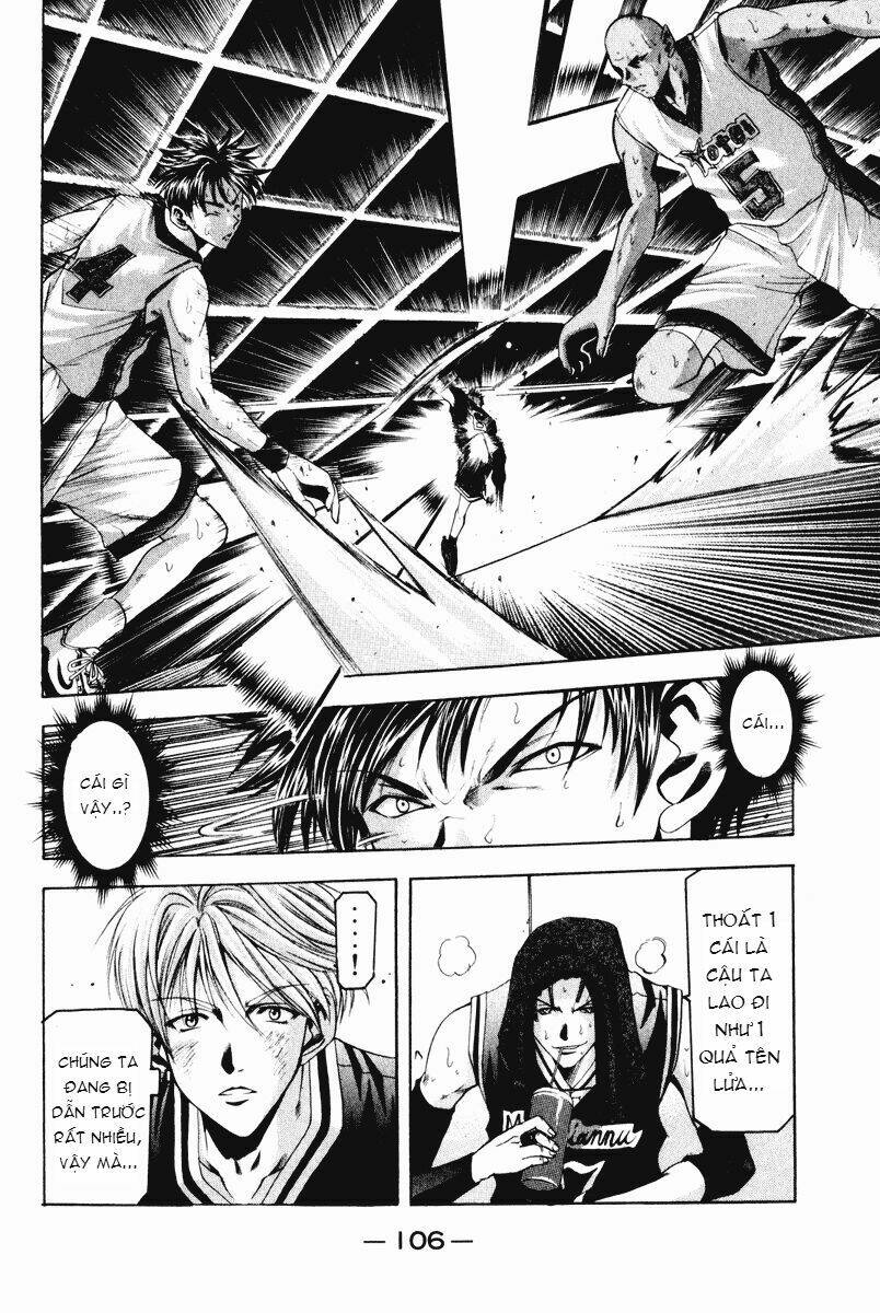 cross over chapter 56 5