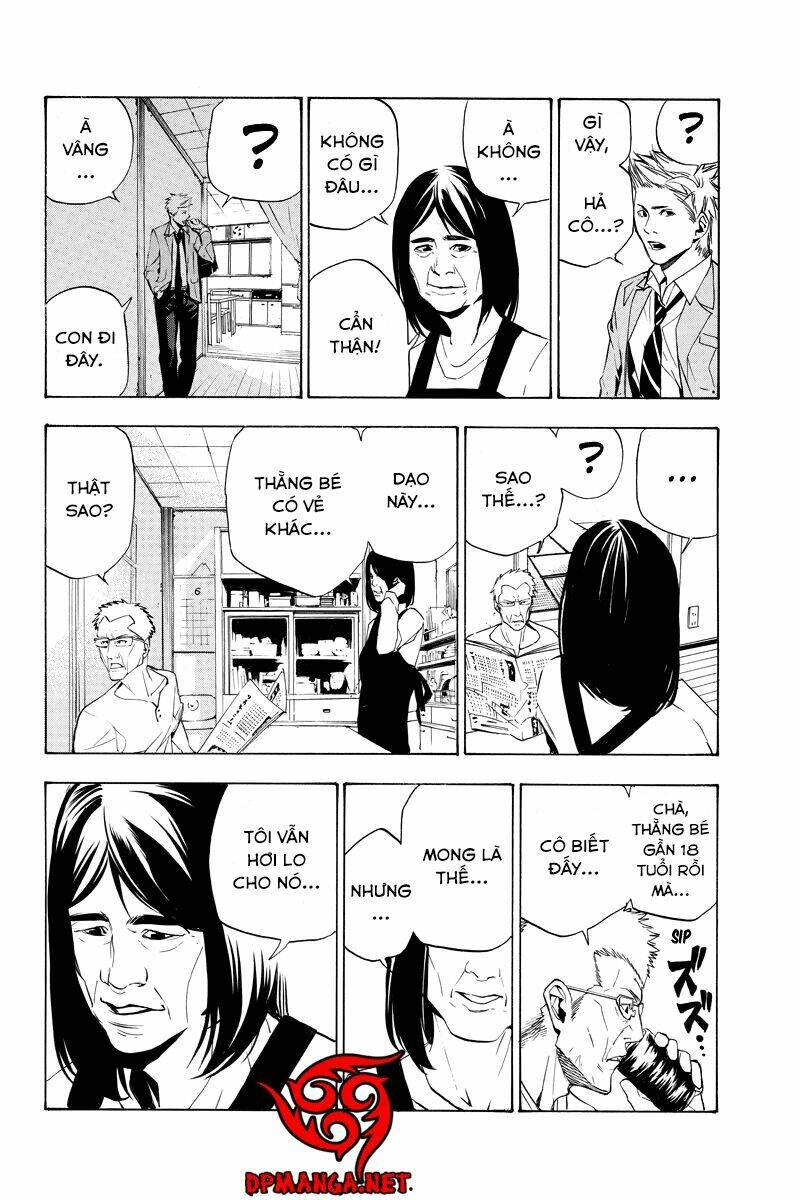 aku no higan - beyond evil chapter 42 7