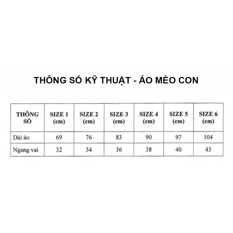 Áo mưa Rando Trong màu đa dụng trơn - Set 5 cái