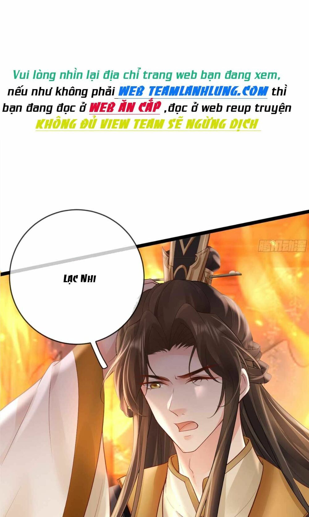 sự trả thù của vương phi chapter 23 27