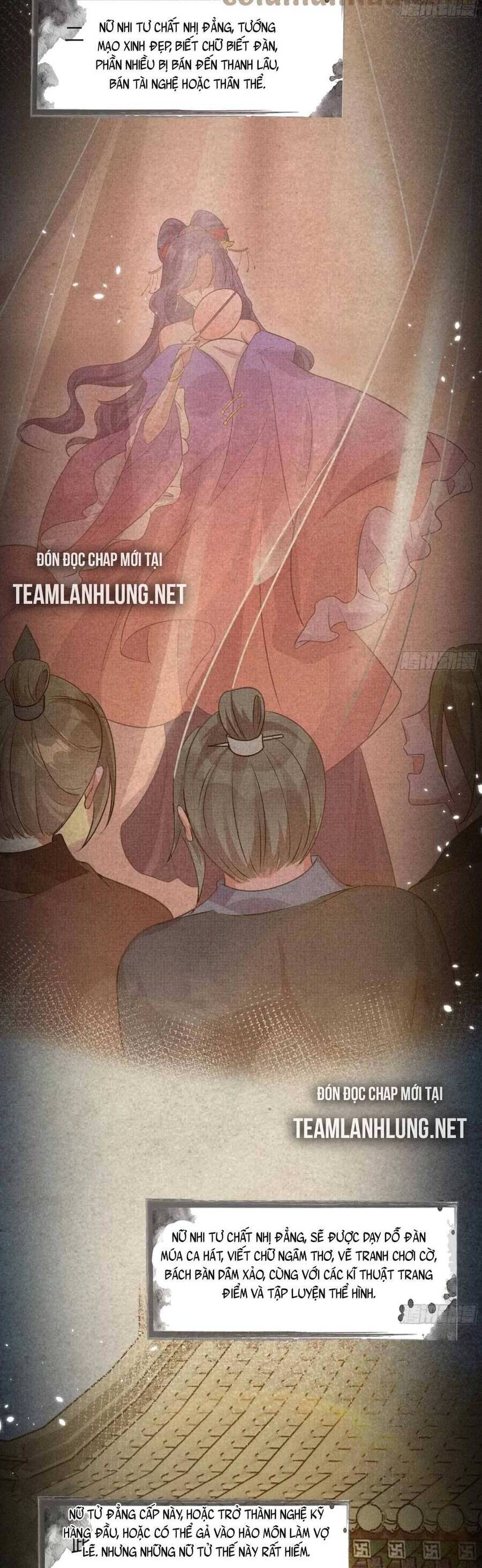 tái sinh trở lại : ta trở thành độc y thái tử phi chapter 26 24