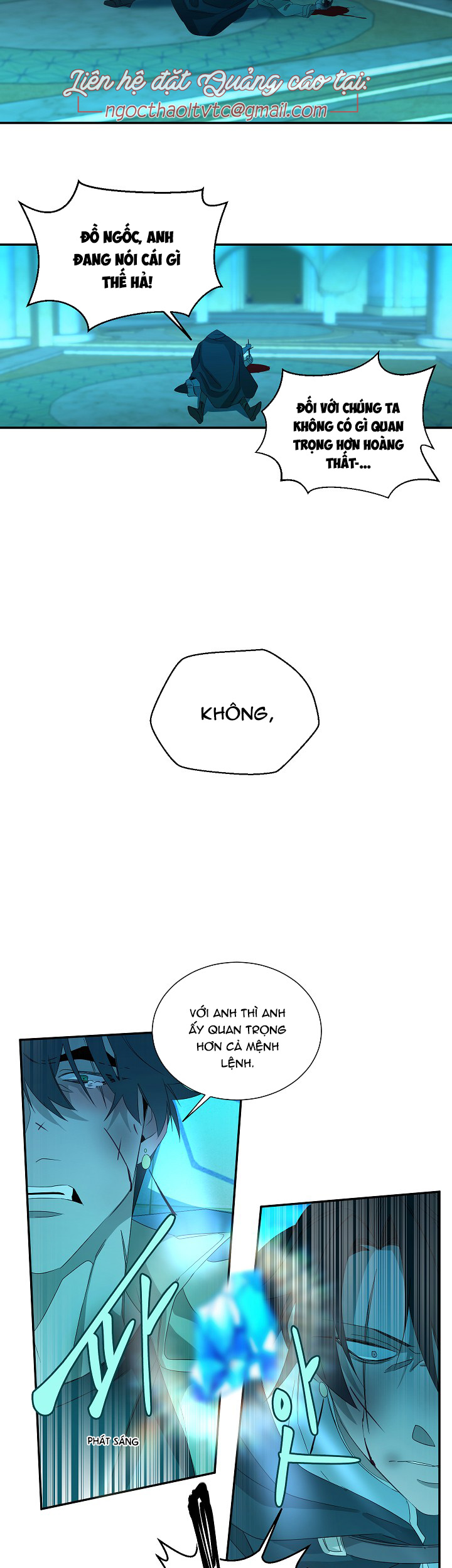 ever green chapter 37 19