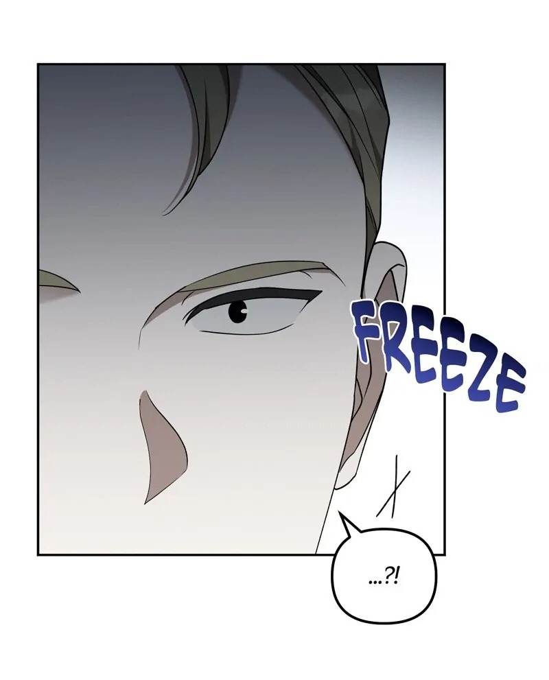 lời nguyền vẫn chưa kết thúc chapter 59 35