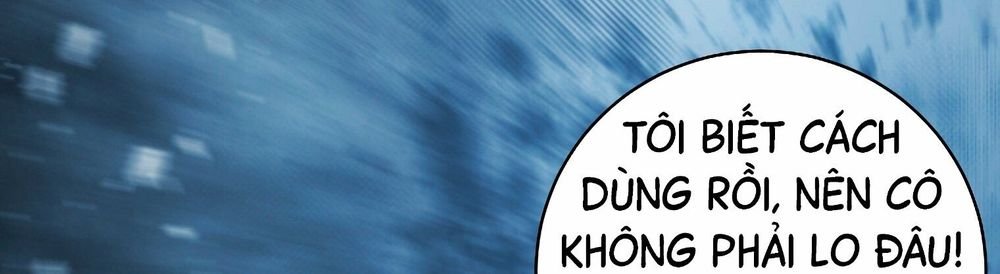 tam tuyệt tại dị giới chapter 99 295