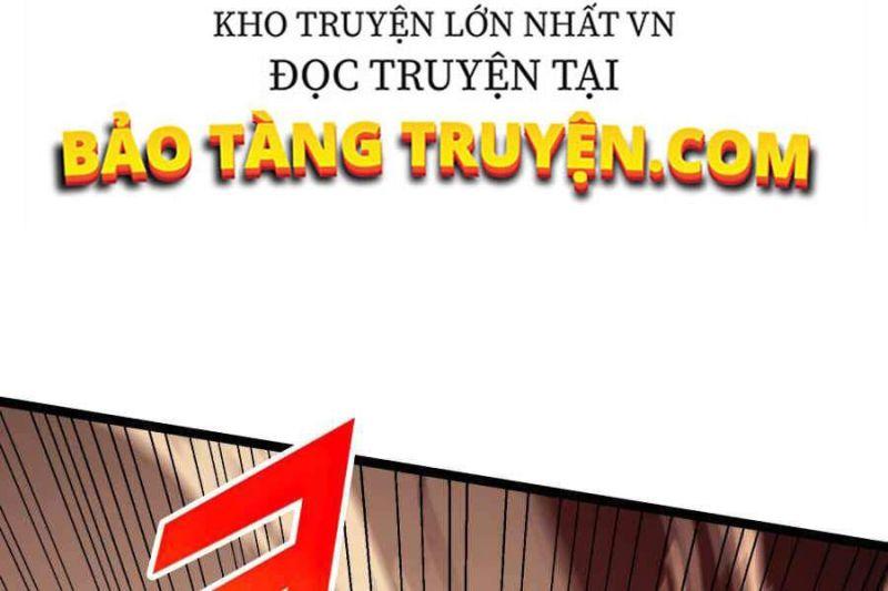 tôi trở lại thăng cấp một mình chapter 105 76