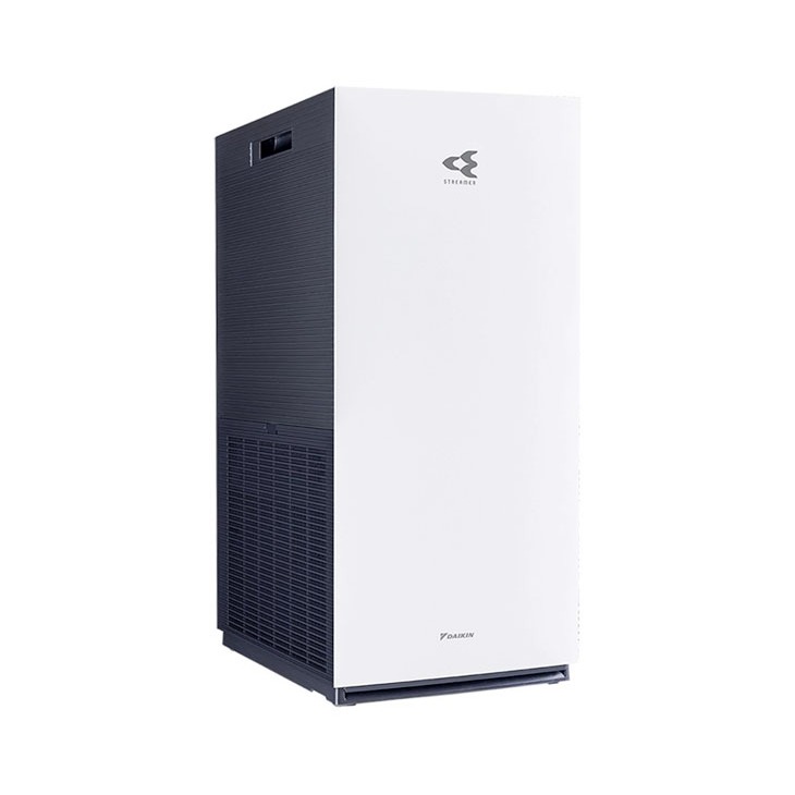 MC80ZVM7 - Máy lọc không khí Daikin MC80ZVM7 - HÀNG CHÍNH HÃNG - GIAO HCM