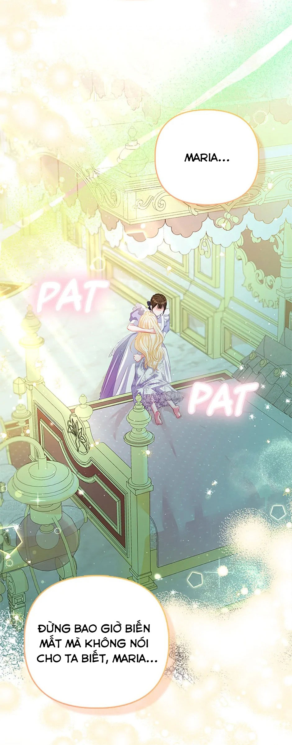 nàng công chúa của tôi chapter 24 44