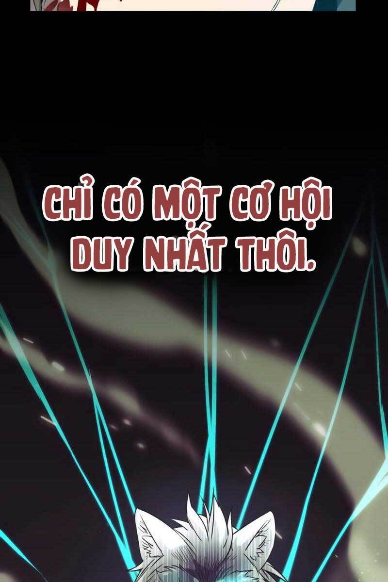 Ta Nhận Được Vật Phẩm Thần Thoại chapter 38.1 32