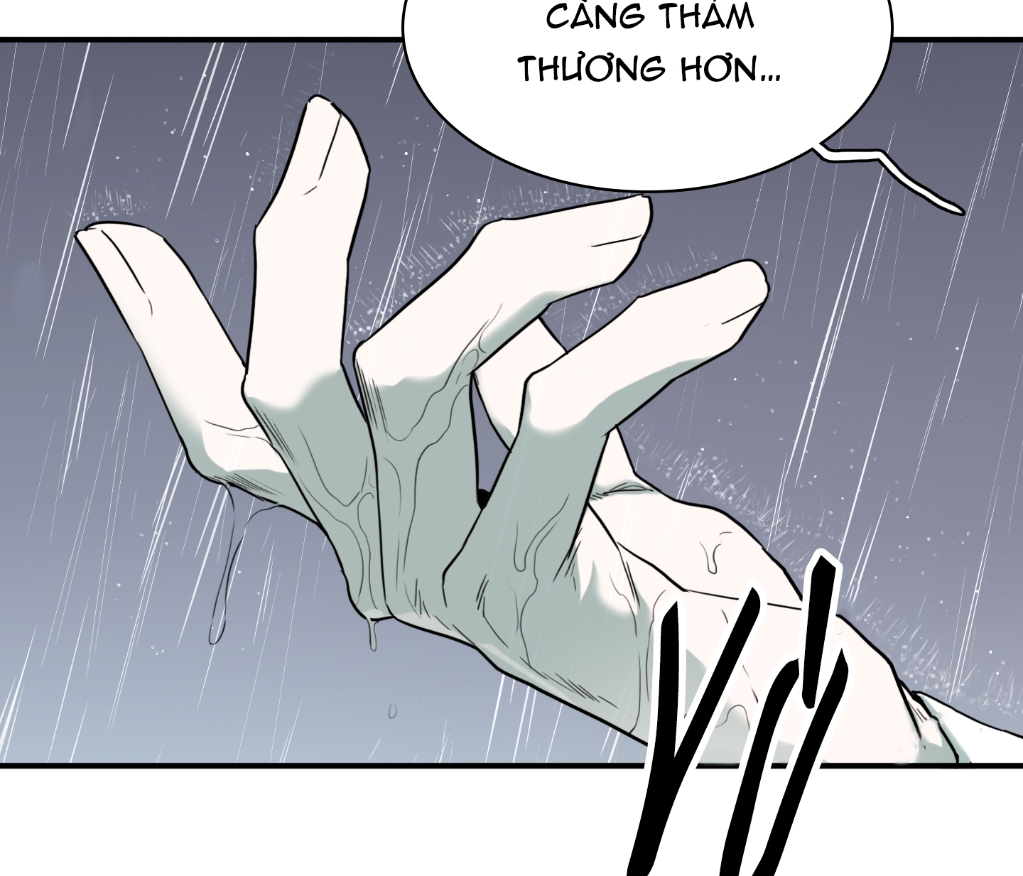 dear door chapter 125 223