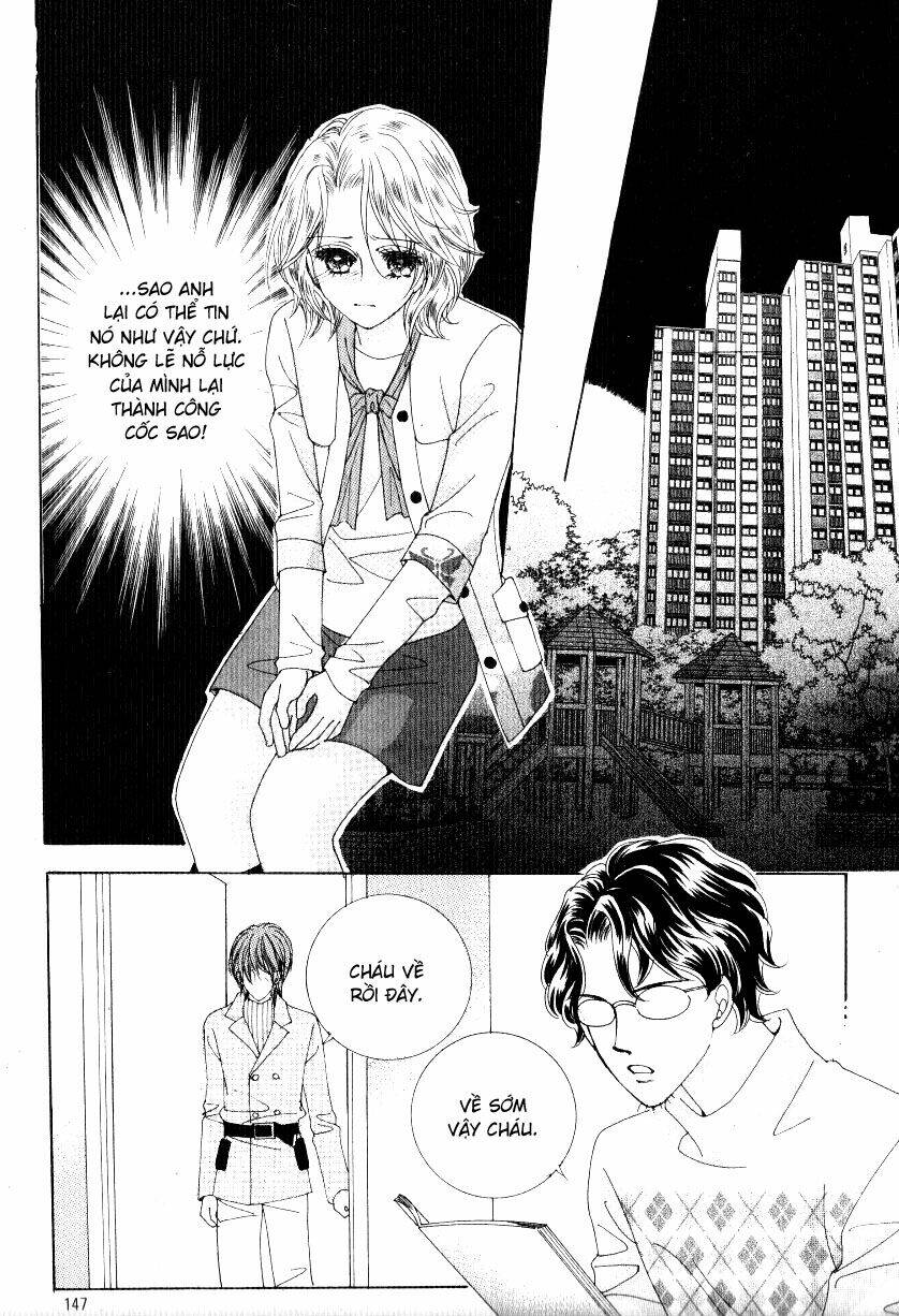 she's scary chapter 52 25