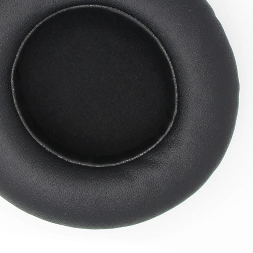 Replacement EarPads Ear Cushions for Razer Kraken Pro Gaming Headphone