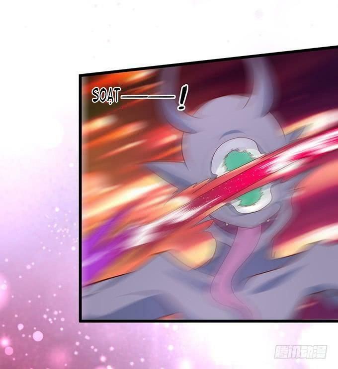 hồ tiên hung bạo chapter 152 46