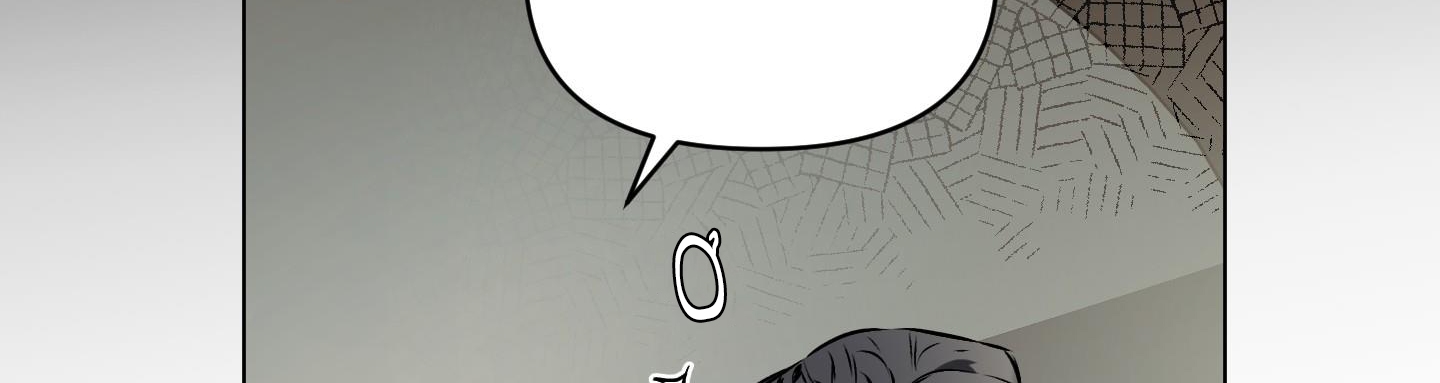 định rõ mối quan hệ chapter 24 181