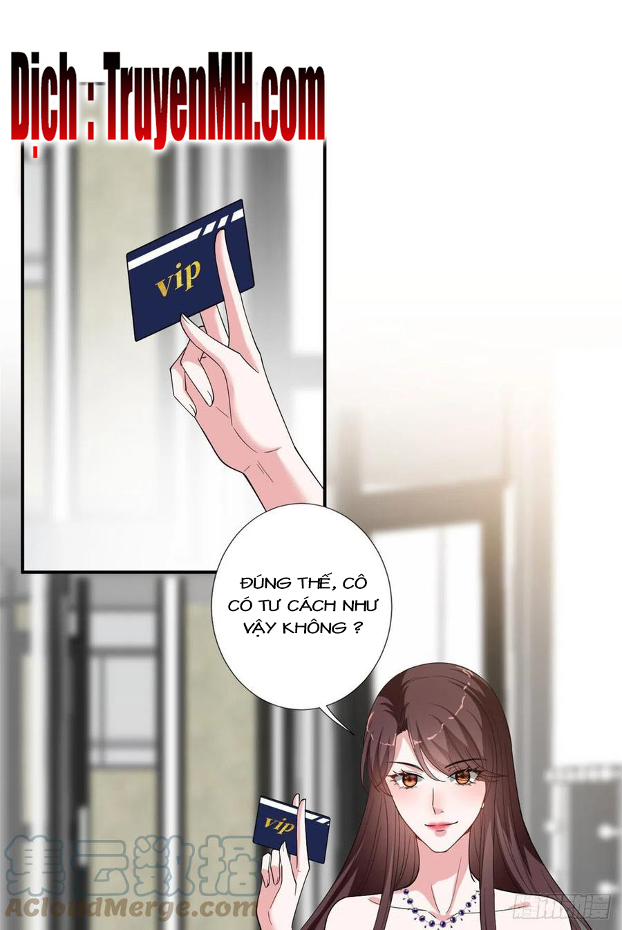 thí hôn lão công, cần giúp sức chapter 431 7