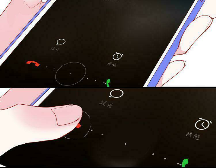 quy tắc của mỹ nam chapter 38 71