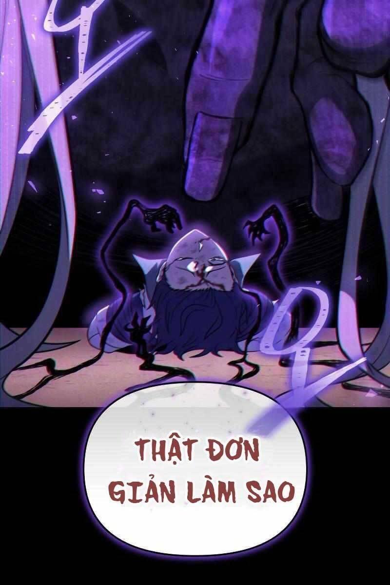 sự trở lại của người chơi sau 10000 năm chapter 52 35