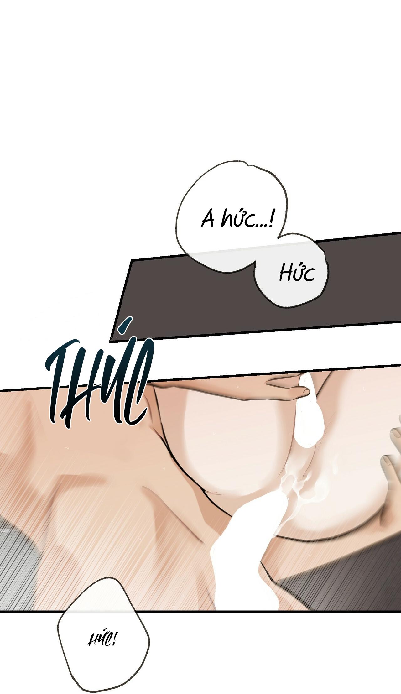 đứa trẻ này là con tôi (end) chapter 37 55