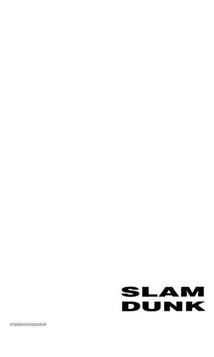 cao thủ bóng rổ chapter 211 1