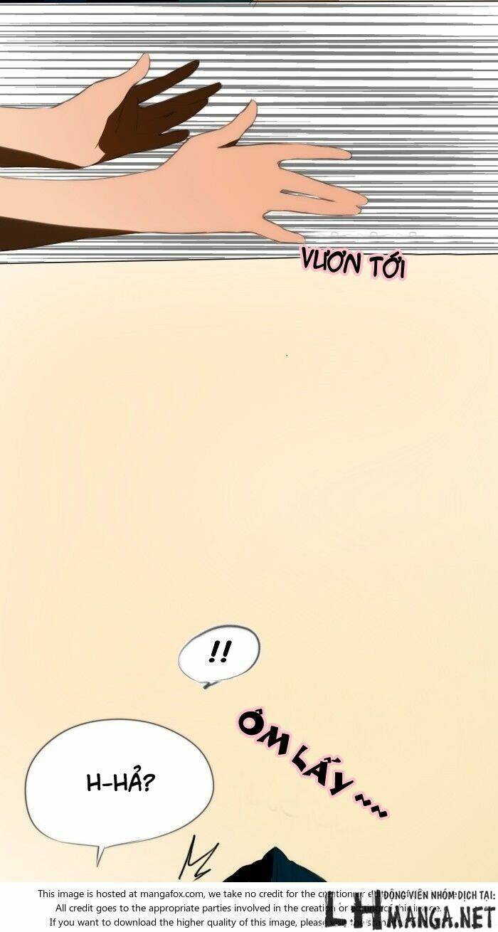 catharsis chapter 13 8