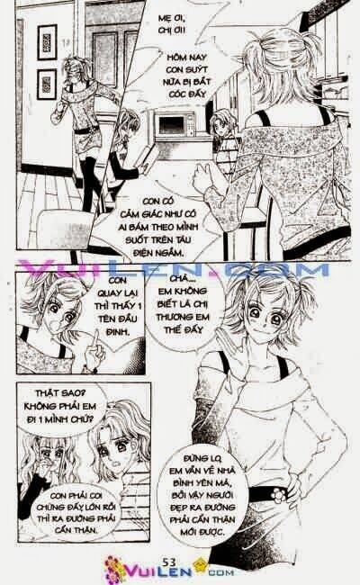 cặp đôi kỳ lạ chapter 3 54