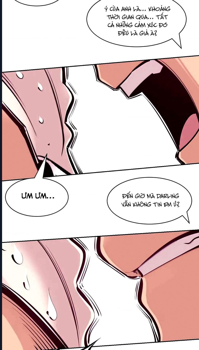 oan gia chung nhà ! chapter 125 56