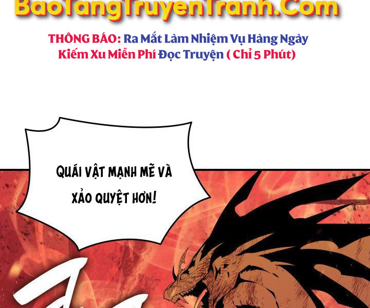 tôi là lính mới chapter 86 160