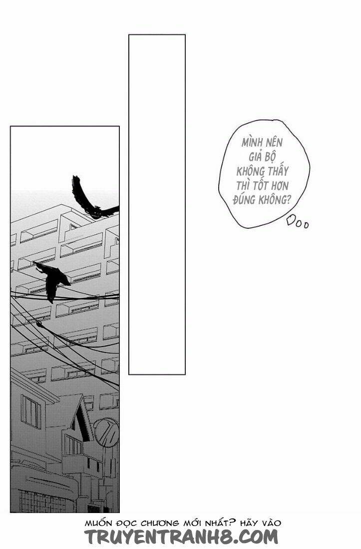 ai ni dekinai koi wa iya chapter 1 26