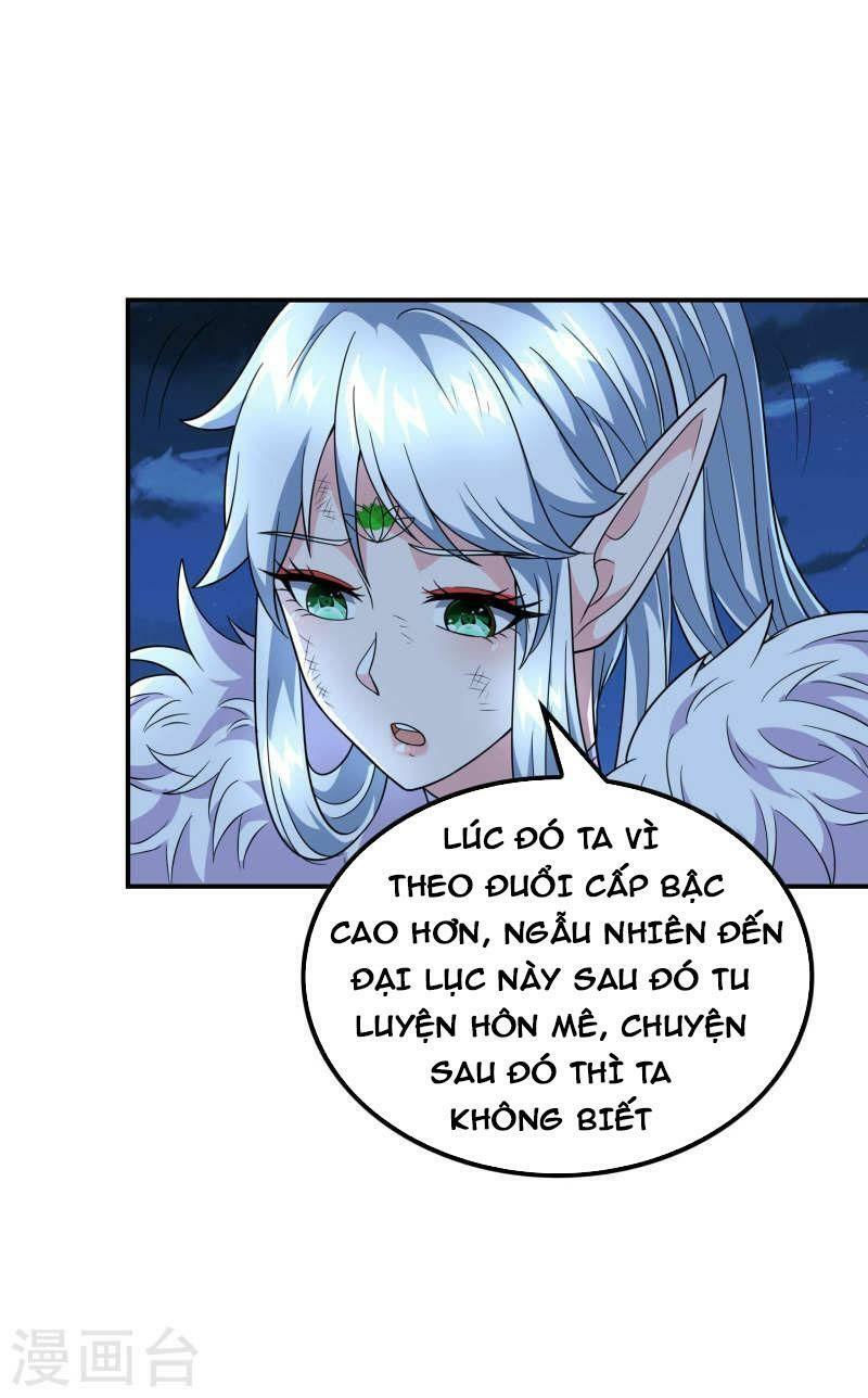 đệ nhất người ở rể chapter 169 19