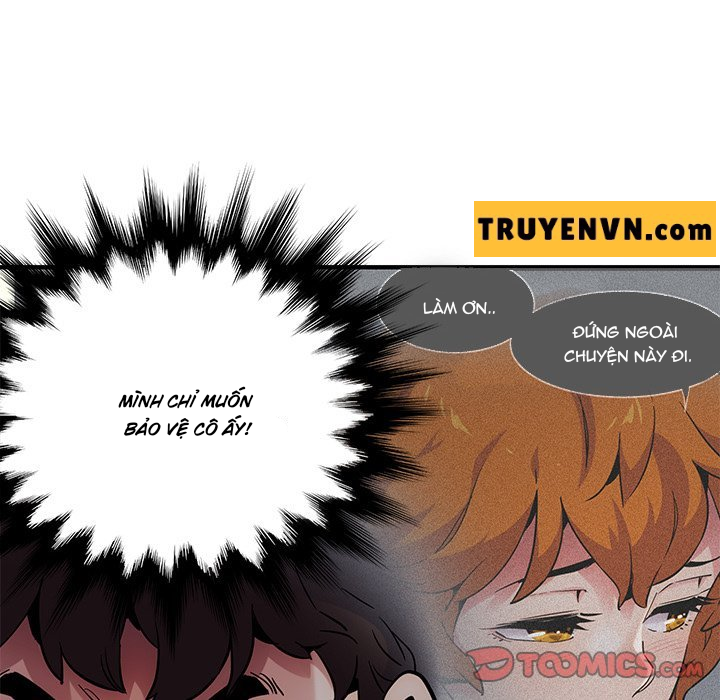 dog on patrol chapter 27 30