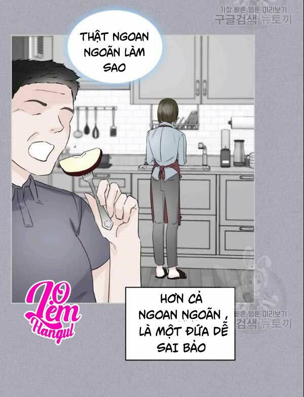 kẻ tạo ra nữ phản diện chapter 16 7