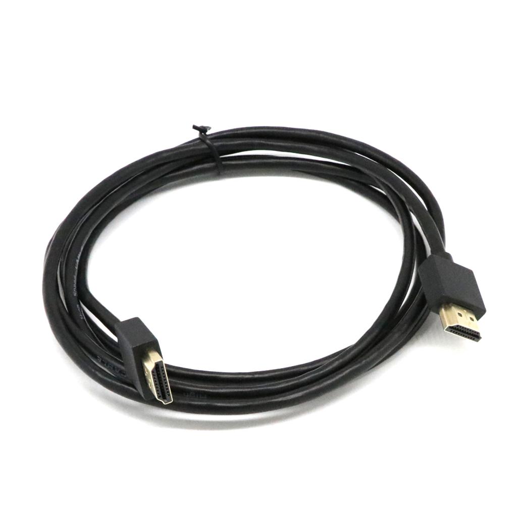 Cable High Speed With Ethernet v1.4 FULL