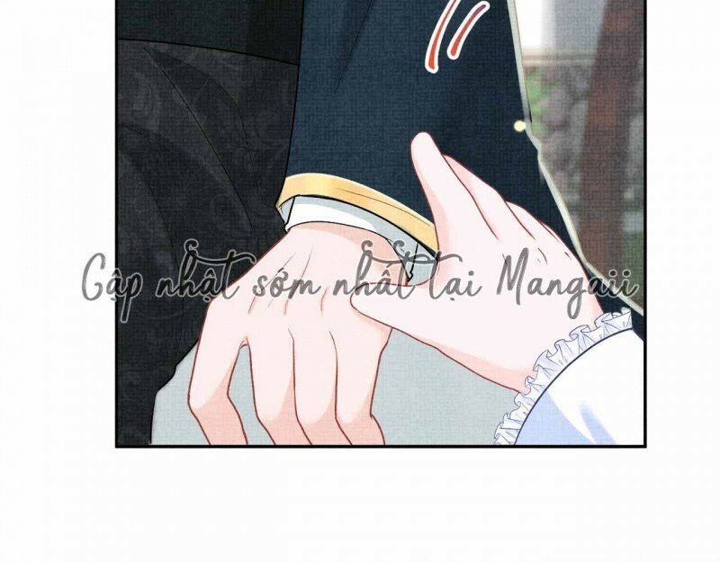 nhóc con người cá 3 tuổi rồi chapter 203 5