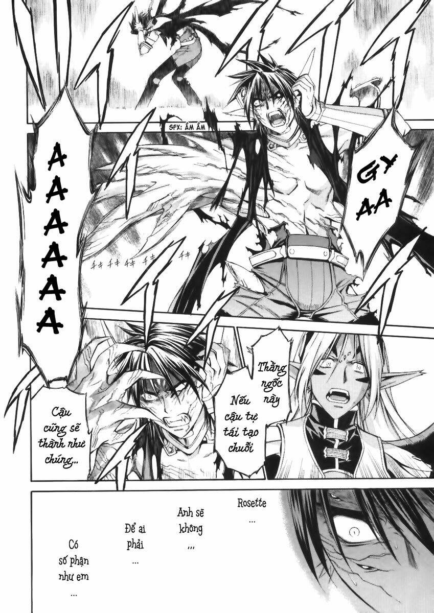 chrono crusade chapter 54 14