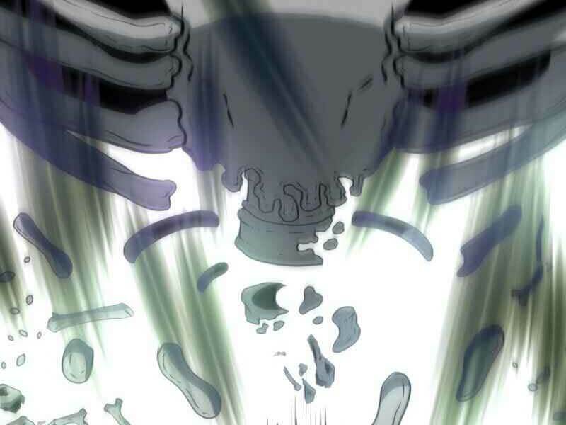 ngôi nhà kết nối với hầm ngục chapter 20 16